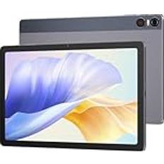 Nettbrett Cubot TAB 50 Tablet 10,4" 2K FHD+