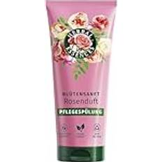 Herbal Essences Balsam Herbal Essences Blommig Vårdande Sköljning 250 ml 250ml