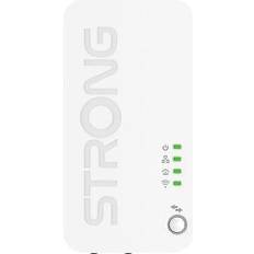 Strong Powerline 1000 Mini Adapter