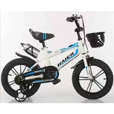 inch Children Boys Cycling Bicycle