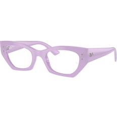 Ray-Ban Zena Optics Bio-Based 52-22