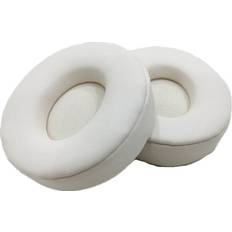 INF PU Protein Leather Ear Pads for Beats Solo Pro