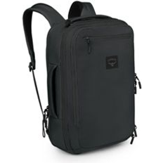 Waterproof Pack Sacks Osprey Aoede Briefpack Black 22 l
