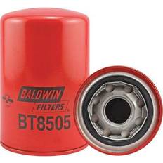 Oil Filters BALDWIN FILTERS BT8505 Hydraulic Filter,3-11/16 5-21/32 In