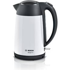 TWK3P421GB