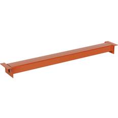 600mm Panel Support MDF Support Beam