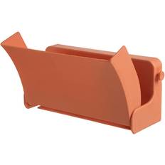 Orange Shoe Racks Dechoicelife a-Orange Mount Holder Shoe Rack