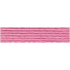 Embroidery Floss Yarn Anchor Soft Cotton Embroidery Thread Col 0050 each
