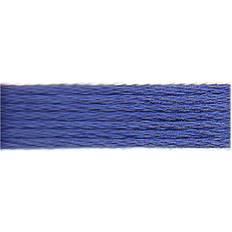 Embroidery Floss Yarn Anchor Stranded Cotton Embroidery Thread Colour 941 each