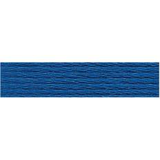 Embroidery Floss Yarn Anchor Soft Cotton Embroidery Thread Col 0131 each