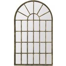 Gothic Arch
