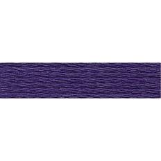 Embroidery Floss Yarn Anchor Soft Cotton Embroidery Thread Col 0111 each