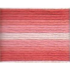 Embroidery Floss Yarn Anchor Stranded Cotton Embroidery Thread Colour 1202 each