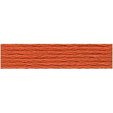 Embroidery Floss Yarn Anchor Soft Cotton Embroidery Thread Col 0324 each