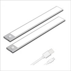 Spactz Motion Sensor Cabinet Closet