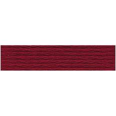 Embroidery Floss Yarn Anchor Soft Cotton Embroidery Thread Col 0044 each