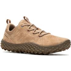 Merrell Sneakers Merrell Wrapt M - Tobacco