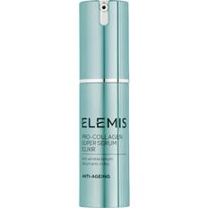 Serums & Face Oils Elemis Pro-Collagen Super Serum Elixir 0.5fl oz