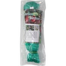 Muciakie Anti-Bird Garden Birdnet