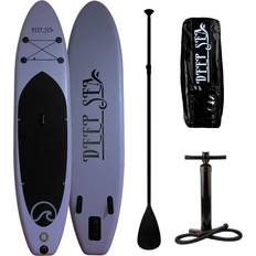 Deep Sea Sup Board Set XXL 330 cm