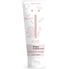 Baby & Kids Diaper Cream 75ml