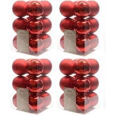 12 Baubles