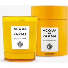 Acqua Di Parma Luce Colonia 500g Scented Candle