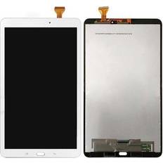 CoreParts Samsung Screen with Digitizer