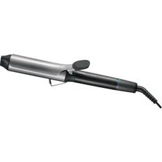 Remington Black Curling Irons Remington Pro Big Curl Curling Tong Barrel Curling Wand