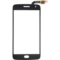 Replacement Screens HKHBJS Touch Panel Digitizer For Moto G5