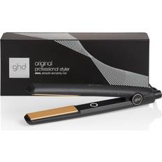GHD Hårstylers GHD Original Hair Straightener Iconic