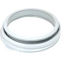 White Goods Accessories Ariston Washing Machine Door Seal To Fit AVXXL120FR