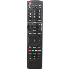 Remote Controls ChaoChuang Replacement Smart Control Remote AKB72915207 Remote Control Smart
