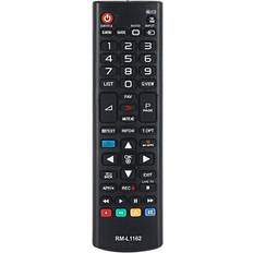 Remote Controls ChaoChuang 2 Control Suitable Lg