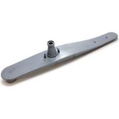 Smeg Indesit IWD7145UK Washing Machine Heat Element
