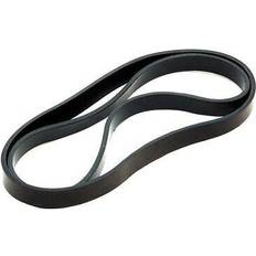 Cleaner Belt Swift VS-190C