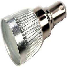 Spark 12 V 24 LED No.1383 Bulb, Soft White