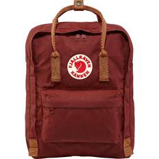 Fjällräven Kånken - Ox Red/Goose Eye