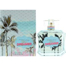 Victoria's Secret Tease Dreamer Eau Parfum 100ml