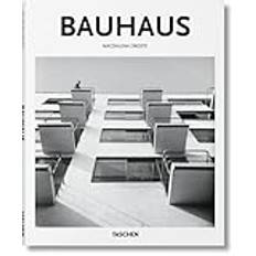 Bauhaus