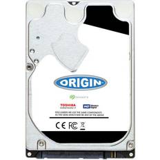 Origin Storage 1200GB SAS 10K PWS T3600/T5600 3.5in HD Kit w/ Caddy 2.5in in adapter