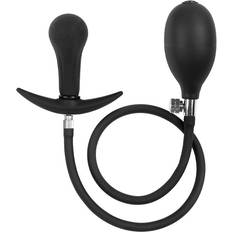 Anal pump Sexleksaker Rimba Inflatable Anal Plug with Pump