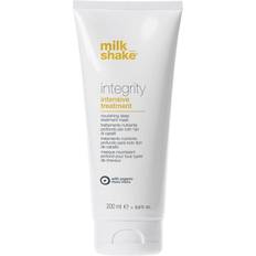 Integrity Intensive Treatment