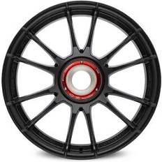 Bilfälgar OZ Racing Ultraleggera CL Black 11.5x20 5/130 ET48 CB84.1