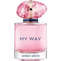 Fragancias Giorgio Armani My Way Nectar EdP 50ml