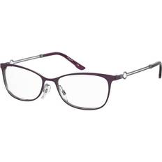Glasögon & Läsglasögon Pierre Cardin P.C.8913 VG3 Purple ONE SIZE