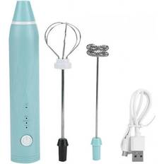 Hand Mixers Glthekty Mini Electric Egg Beater