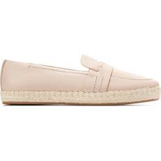 Cole Haan Espadrilles Cole Haan Women's Cloudfeel Montauk Espadrille Loafers Sandollar