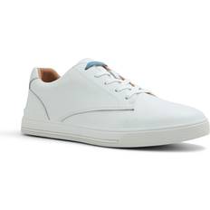 Ted Baker Shoes Ted Baker Men's Brentford Lace-Up White