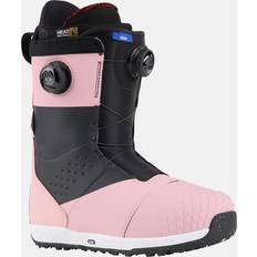 Rosa Snowboardboots Burton ION Boa rosa snowboardstövlar för herr rosa